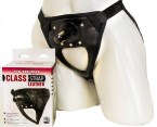 060103 Трусики со штырьком CLASS STRAP (Артикул 060103) 060103 Трусики со штырьком CLASS STRAP (060103)