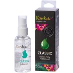 1002-KL Интим гель любрикант Kanikule 50 мл Classic (Артикул 1002-KL) 1002-KL Интим гель любрикант Kanikule 50 мл Classic (1002-KL)