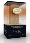 MAGIC FEROMON UNISEX 20ML LEATHER (Артикул MAGIC FEROMON UNISEX 20ML) MAGIC FEROMON UNISEX 20ML LEATHER (MAGIC FEROMON UNISEX 20ML)