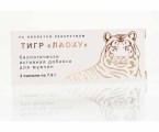 Тигр препарат для мужчин упаковка №3 (Тигр препарат для мужчин )