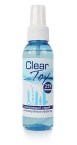 Спрей Clear очищающий 100 мл LB-14006 (14006)