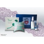 99007 Набор Joyballs Pleasure BOX 4 Мятный (Артикул 99007) 99007 Набор Joyballs Pleasure BOX 4 Мятный (99007)