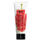 Гель на водной основе OYO AROMA GEL Raspberry 75мл ароматный (OYO-RSB)