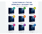 MY.SIZE 1 шт презервативы размер 72 (Артикул MY.SIZE ) MY.SIZE 1 шт презервативы размер 72 (MY.SIZE )