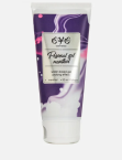 Гель увлажняющий на водной основе OYO PERSONAL GEL MENTOL продлевающий 50мл (Артикул OYO-PGM) Гель увлажняющий на водной основе OYO PERSONAL GEL MENTOL продлевающий 50мл (OYO-PGM)