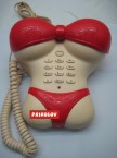 06475 Телефон Женское тело (06475)