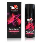 Ты и Я MiniMini 20г Крем для сужения влагалища (Артикул Ты и Я MiniMini 20г ) Ты и Я MiniMini 20г Крем для сужения влагалища (Ты и Я MiniMini 20г )