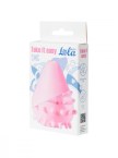 9022-03 Lola Мастурбатор Take it Easy Chic Pink  (9022-03)