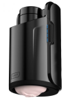 11032 KIIROO Интерактивный мастурбатор Keon Combo (Артикул 11032) 11032 KIIROO Интерактивный мастурбатор Keon Combo (11032)