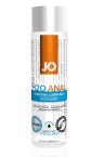 40211 JO Анальный Охлаждающий Любрикант на водной основе JO Anal H2O Cool 4 oz 120 мл (40211 )