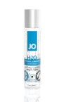 10232 JO Охлаждающий любрикант на водной основе JO H2O Cool 30 мл (10232)