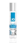 10128 JO Любрикант на водной основе JO H2O 30 мл (10128)