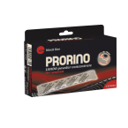 78500 Порошок для Женщин Prorino W БАД Упаковка (в упаковке 7 шт) (78500)