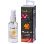 1005-KL Интим гель любрикант Kanikule 50 мл Anal plus (Артикул 1005-KL) 1005-KL Интим гель любрикант Kanikule 50 мл Anal plus (1005-KL)