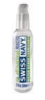 SNNAT2 Любрикант All Natural Swiss Navy гипоаллергенный 59 мл (SNNAT2 )