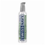 SNNAT4 Любрикант All Natural Swiss Navy гипоаллергенный 118мл (SNNAT4 )