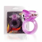 EE-10005 КОЛЬЦО ЭРЕКЦИОННОЕ (Артикул EE-10005) EE-10005 КОЛЬЦО ЭРЕКЦИОННОЕ (EE-10005)