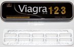 Viagra 1 2 3 (10 таблеток) (Viagra 1 2 3)