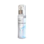 HY293A  Svakom Увлажняющий гель Hyaluronic Acid Moisturizing  Gel 100мл. (HY293A)