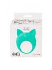 7000-05 lola Эрекционное Кольцо Mimi Animals Lemur Remi Green (Артикул 7000-05) 7000-05 lola Эрекционное Кольцо Mimi Animals Lemur Remi Green (7000-05)