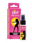 Pjur MySpray Stimulation Spray 20 мл (Pjur Woman)