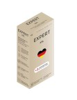 EXPERT XXL  12+3шт. Презервативы (EXPERT  XXL  )