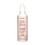 SB-4721 Пудра Silk Skin - Natural Powder 30 г (SB-4721)