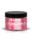 40576 JO СОЛЬ ДЛЯ ВАННЫ АКЦИЯ !!! МЕНЯЮЩАЯ ЦВЕТ ВОДЫ DONA Bath Sait Flirty Aroma 215 гр (Артикул 40576) 40576 JO СОЛЬ ДЛЯ ВАННЫ АКЦИЯ !!! МЕНЯЮЩАЯ ЦВЕТ ВОДЫ DONA Bath Sait Flirty Aroma 215 гр (40576)