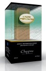 MAGIC FEROMON UNISEX 20ML CHYPRE (Артикул MAGIC FEROMON UNISEX 20ML) MAGIC FEROMON UNISEX 20ML CHYPRE (MAGIC FEROMON UNISEX 20ML)