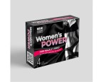 Концентрат Women`S Power для женщин пищевой на основе растительного сырья (уп *4*2мл) 4725 (Концентрат)