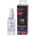 1031-KL Интим гель любрикант Kanikule 50 мл Prolonger (Артикул 1031-KL) 1031-KL Интим гель любрикант Kanikule 50 мл Prolonger (1031-KL)