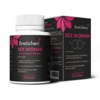 55201 Капсулы Sex Woman для женщин (55201)