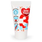 Гель-Любрикант Sex Toys 25 г LB-28002 (LB-28002)