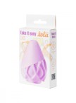 9022-04 Lola Мастурбатор Take it Easy Chic Purple  (9022-04)