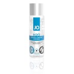 40210 JO Анальный охлаждающий любрикант обезболивающий на водной основе JO Anal H2O Cool 60 мл (40210)