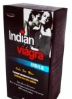Indian Viagra препарат для мужчин 10 таблеток (Артикул Indian Viagra) Indian Viagra препарат для мужчин 10 таблеток (Indian Viagra)