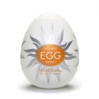 EGG-011 Стимулятор Яйцо Tenga EGG Shiny (EGG-011 )