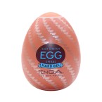 EGG-H01 Стимулятор Яйцо Tenga EGG Vanety Pack V (EGG-H01 )