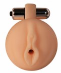 6905-02 lola Сменная насадка для вакумной помпы Discovery Vibro (Артикул 6905-02) 6905-02 lola Сменная насадка для вакумной помпы Discovery Vibro (6905-02)