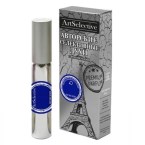 Sexy Life PatriceM Сила и Страсть мужские 10 мл (Артикул Sexy Life PatriceM) Sexy Life PatriceM Сила и Страсть мужские 10 мл (Sexy Life PatriceM)