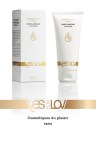 YFL01A09 YESforLOV Интимный гель MOISTURISING INTIMATE, 100мл (Артикул YFL01A09) YFL01A09 YESforLOV Интимный гель MOISTURISING INTIMATE, 100мл (YFL01A09)