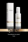 YFL01B19 YESforLOV Интимный гель ALLOVER MASSAGE GEL, 100мл (Артикул YFL01B19) YFL01B19 YESforLOV Интимный гель ALLOVER MASSAGE GEL, 100мл (YFL01B19)