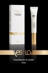 YFL01B12 YESforLOV Интимный гель EXCITEMENT GEL FOR WOMEN, 10g (Артикул YFL01B12) YFL01B12 YESforLOV Интимный гель EXCITEMENT GEL FOR WOMEN, 10g (YFL01B12)