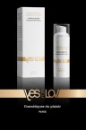 YFL01B29 YESforLOV Интимный гель COUPLES ELIXIR, 30мл (Артикул YFL01B29) YFL01B29 YESforLOV Интимный гель COUPLES ELIXIR, 30мл (YFL01B29)