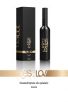 YFL02A06 Парфюмерная вода для мужчин EAU DE PARFUM REJOUISSANCE FOR MEN 100 мл (Артикул YFL02A06) YFL02A06 Парфюмерная вода для мужчин EAU DE PARFUM REJOUISSANCE FOR MEN 100 мл (YFL02A06)