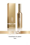 YFL02A05 Парфюмерная вода для женщин 100мл EAU DE PARFUM REJOUISSANCE FOR WOMEN (Артикул YFL02A05) YFL02A05 Парфюмерная вода для женщин 100мл EAU DE PARFUM REJOUISSANCE FOR WOMEN (YFL02A05)