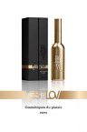 YFL02A04 Парфюмерная вода для женщин 50 мл EAU DE PARFUM REJOUISSANCE FOR WOMEN (Артикул YFL02A04) YFL02A04 Парфюмерная вода для женщин 50 мл EAU DE PARFUM REJOUISSANCE FOR WOMEN (YFL02A04)