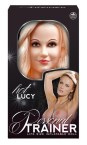 5901500000 Кукла надувная с вибрацией, 2 любовных отверстия Hot Lucy Lifesize Love Doll (Артикул 5901500000) 5901500000 Кукла надувная с вибрацией, 2 любовных отверстия Hot Lucy Lifesize Love Doll (5901500000)