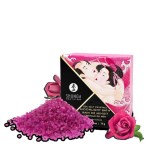 6600 Ароматическая соль для ванны мини-версия Роза MOONLIGHT BATH Aphrodisia (Артикул 6600) 6600 Ароматическая соль для ванны мини-версия Роза MOONLIGHT BATH Aphrodisia (6600)