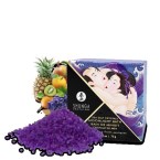 6602 Ароматическая соль для ванны мини-версия Экзотические фрукты MOONLIGHT BATH Exotic Fruits (Артикул 6602) 6602 Ароматическая соль для ванны мини-версия Экзотические фрукты MOONLIGHT BATH Exotic Fruits (6602)